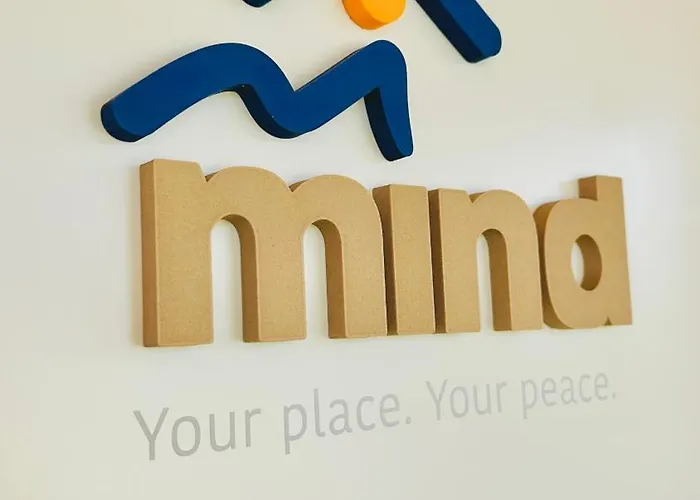 Mobile Camp Dalmata * Orebić